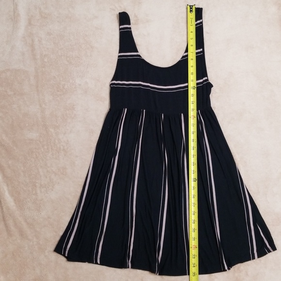 Volcom Dress - Picture 5 of 8